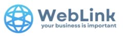 Web Link
